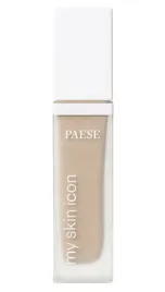 paese-podklad-matujacy-my-skin-icon-05n