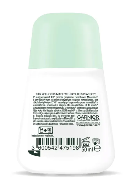 garnier-roll-on-mineral-50ml-pure-active-48h-produkt-nie-zawiera-alkoholu