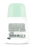 garnier-roll-on-mineral-50ml-pure-active-48h-produkt-nie-zawiera-alkoholu