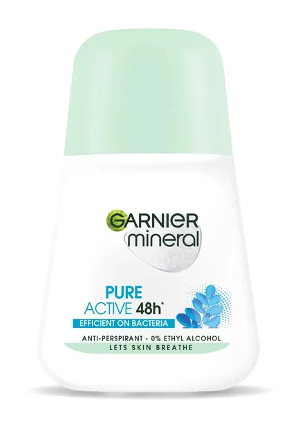 garnier-roll-on-mineral-50ml-pure-active-48h-pojemnosc-50-ml