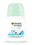 garnier-roll-on-mineral-50ml-pure-active-48h-pojemnosc-50-ml