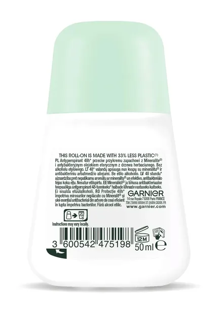 garnier-roll-on-mineral-50ml-pure-active-48h-typ-antyperspirant