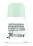 garnier-roll-on-mineral-50ml-pure-active-48h-typ-antyperspirant