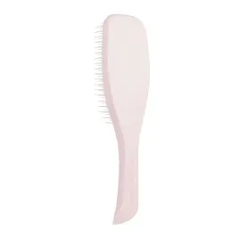 tangle-teezer-szczotka-ultimate-ff-pink
