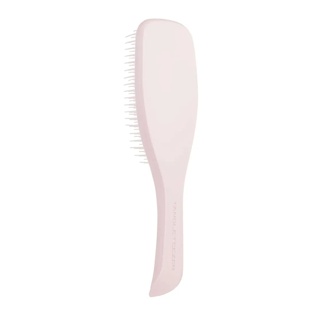 tangle-teezer-szczotka-ultimate-ff-pink