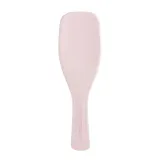 tangle-teezer-szczotka-ultimate-ff-pink-typ-szczotki