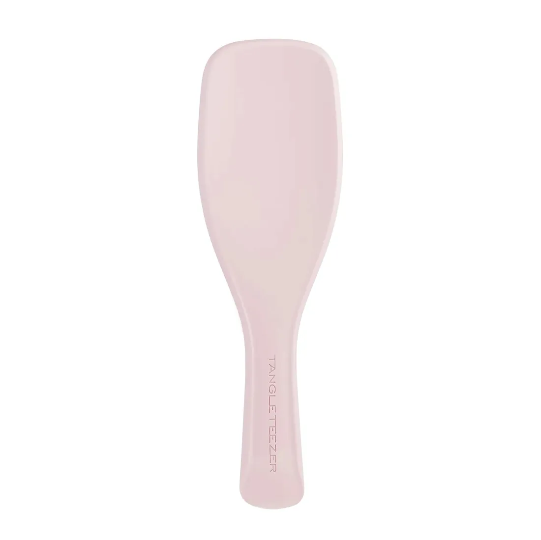 tangle-teezer-szczotka-ultimate-ff-pink
