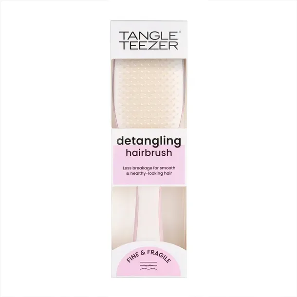 tangle-teezer-szczotka-ultimate-ff-pink-stan-nowy