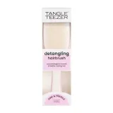 tangle-teezer-szczotka-ultimate-ff-pink-stan-nowy