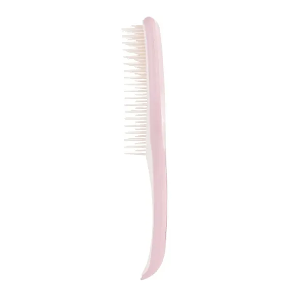 tangle-teezer-szczotka-ultimate-ff-pink-marka-tangle-teezer