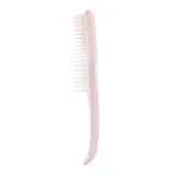tangle-teezer-szczotka-ultimate-ff-pink-marka-tangle-teezer