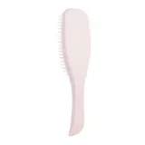 tangle-teezer-szczotka-ultimate-ff-pink-cechy-wodoodpornosc
