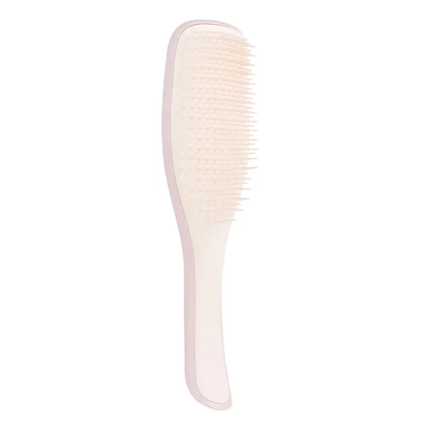 tangle-teezer-szczotka-ultimate-ff-pink-material-wlosia-tworzywo-sztuczne