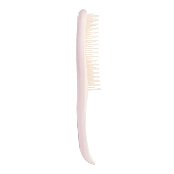 tangle-teezer-szczotka-ultimate-ff-pink-waga-z-opakowaniem-0-9-kg