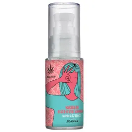 joanna-niezle-ziolko-30ml-serum-czyste-ziolo-wygla