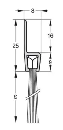 uszczelka-szczotkowa-do-drzwi-bramy-listwa-aluminiowa-wlosie-100-cm