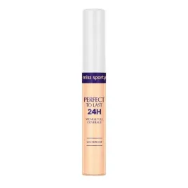 miss-sporty-korektor-perfect-to-last-24h-002