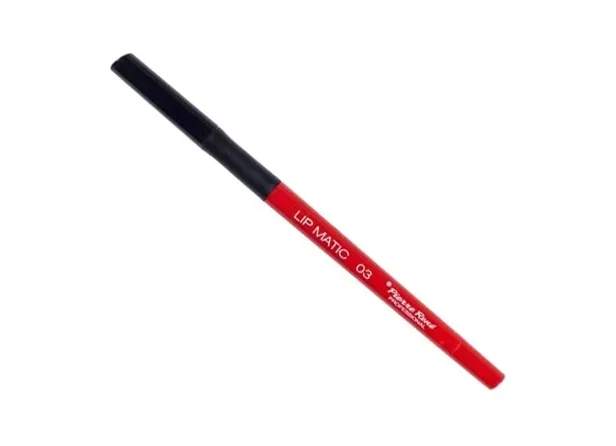 pierre-rene-kredka-do-ust-matic-03-kolor-czerwony