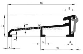 prog-aluminiowy-plaski-do-drzwi-zewnetrznych-lpd-66-120-cm-uszczelka