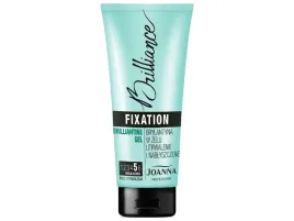 joanna-professional-brillance-brylantyna-w-zelu-do-wlosow-200g
