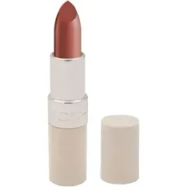 gosh-pomadka-do-ust-luxury-nude-lips-003