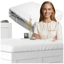 przescieradlo-z-gumka-200x200-100percent-bawelniane-jersey-grube-polskie-bialy