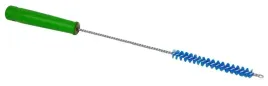 szczotka-do-mycia-koncowek-gum-strzykowych-wycior-40-cm-zielony-niebieski