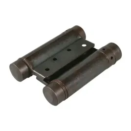 zawias-sprezynowy-wahadlowy-do-drzwi-braz-125-mm