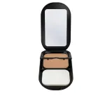 max-factor-face-finity-spf20-podklad-w-kompakcie-031-stan-nowy