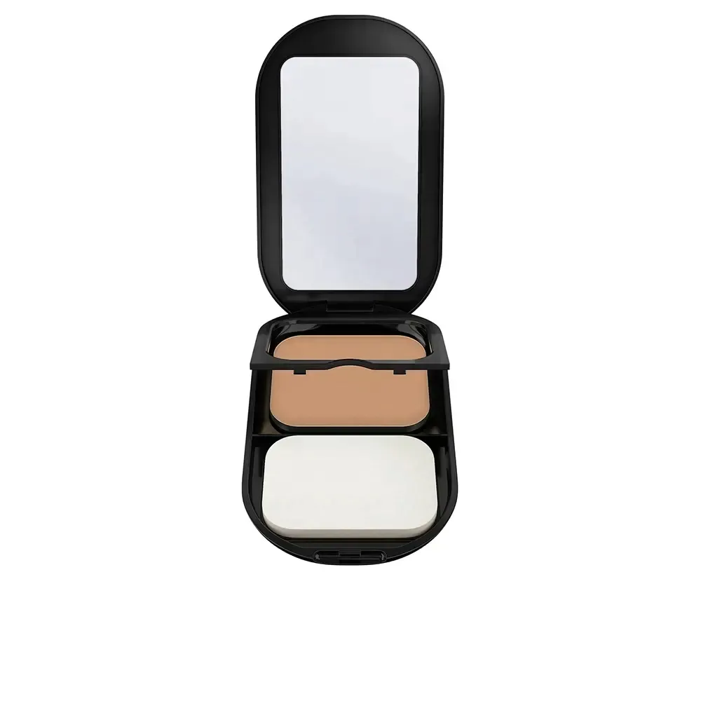 max-factor-face-finity-spf20-podklad-w-kompakcie-031