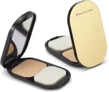 max-factor-face-finity-spf20-podklad-w-kompakcie-031-marka-max-factor