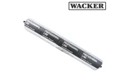 silikon-do-szklenia-wacker-professional-440-600-ml-kolor-antracyt-ral-7016