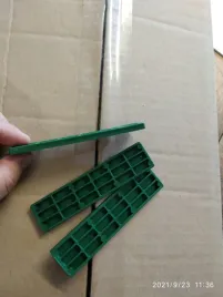 podkladki-przekladki-dystanse-do-szyb-5mm-10-sztuk