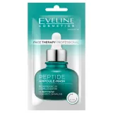 eveline-face-therapy-maseczka-peptide-waga-z-opakowaniem-0-08-kg