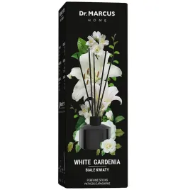senso-home-pach-patyczki-100ml-white-gardenia