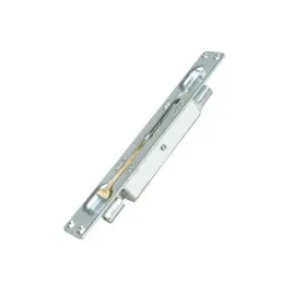 rygiel-kant-rygiel-podwojny-zasuwa-czolowa-podwojna-190x24mm