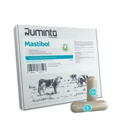 ziolowy-bolus-poprawiajacy-zdrowotnosc-wymienia-mastibol-ruminta-12-szt