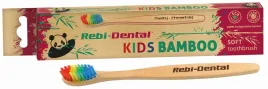 mattes-szczoteczka-rebi-dental-kids-bamboo-soft-m64