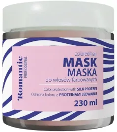 romantic-maska-do-wlosow-230ml-silk-wzmac