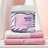romantic-maska-do-wlosow-230ml-silk-wzmac-marka-romantic-professional