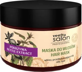 venita-maska-do-wlosow-pokrzywa-500ml