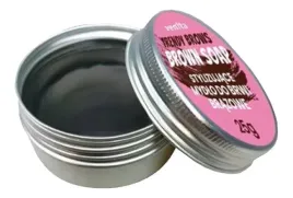 venita-stylizujace-mydlo-do-brwi-25g-brazowe