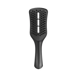 tangle-teezer-szczotka-easy-dry-go-black