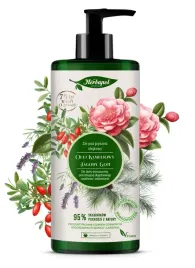 herbapol-zel-pod-prysznic-740ml-jagody-goji