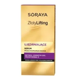 soraya-zloty-lifting-serum-ujedrniajace-50