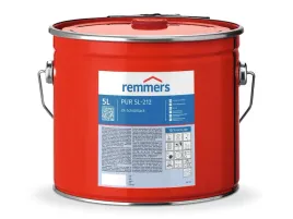 remmers-sl-212-30-lakier-poliuretanowy-bezbarwny-do-schodow-mebli-5l-polmat