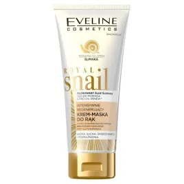 eveline-royal-snail-krem-maska-do-rak-100ml