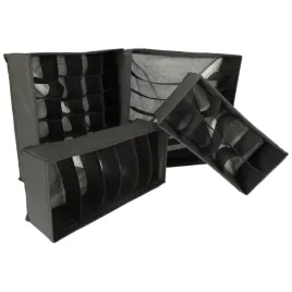 organizer-do-szuflady-na-bielizne-skarpetki-4-sztuki