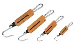 waga-sprezynowa-z-hakiem-max-25-kg-kerbl