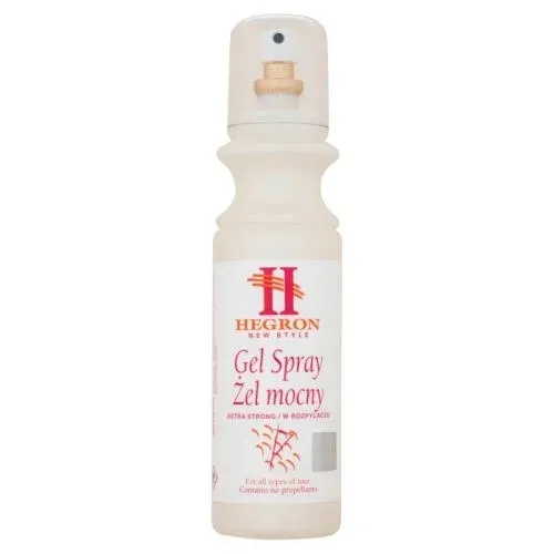 hegron-300ml-zel-spray-do-wlosow-marka-hegron
